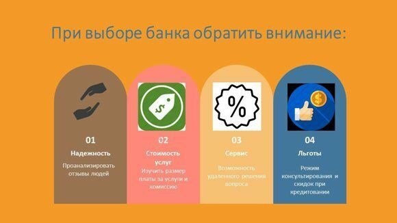 Слайд4